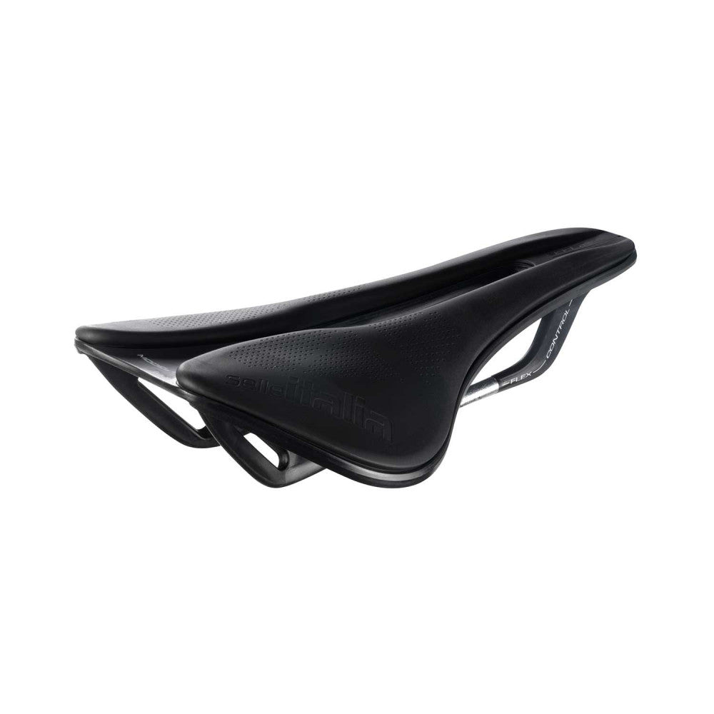 Sadel SELLE ITALIA MODEL X GREEN SUPERFLOW L Skinner Fec Sort