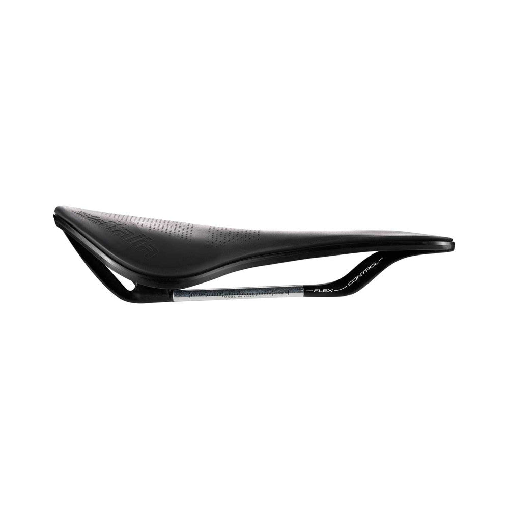Sadel SELLE ITALIA MODEL X GREEN SUPERFLOW L Skinner Fec Sort