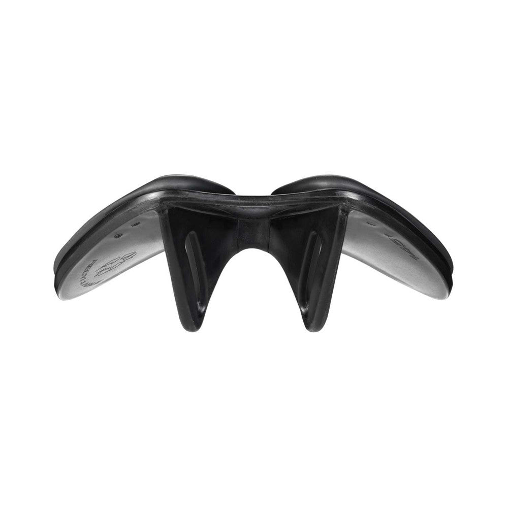 Sadel SELLE ITALIA MODEL X GREEN SUPERFLOW L Skinner Fec Sort