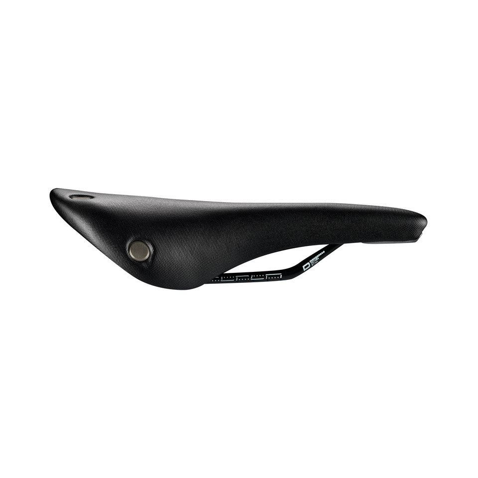 Siodełko SAN MARCO REGAL SHORT FULL-FIT DYNAMIC S2 Szerokość 140 mm Szyny Manganowe