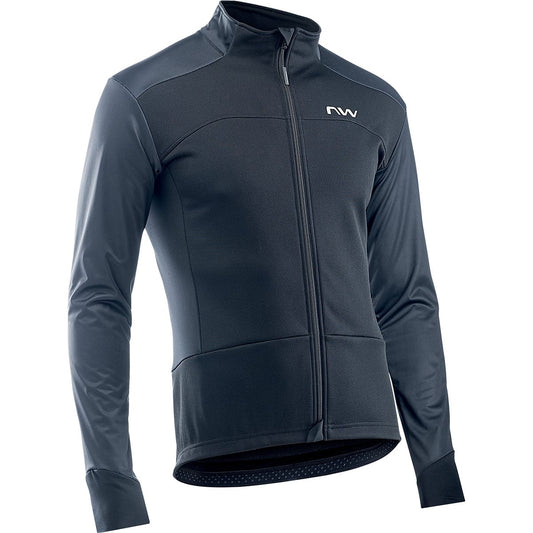 Bunda NORTHWAVE RELOAD Black