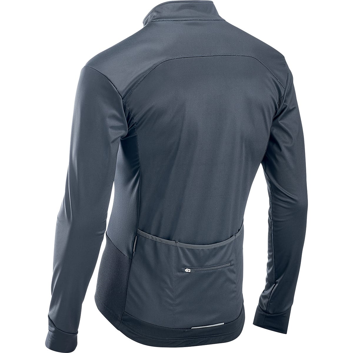 Bunda NORTHWAVE RELOAD Black