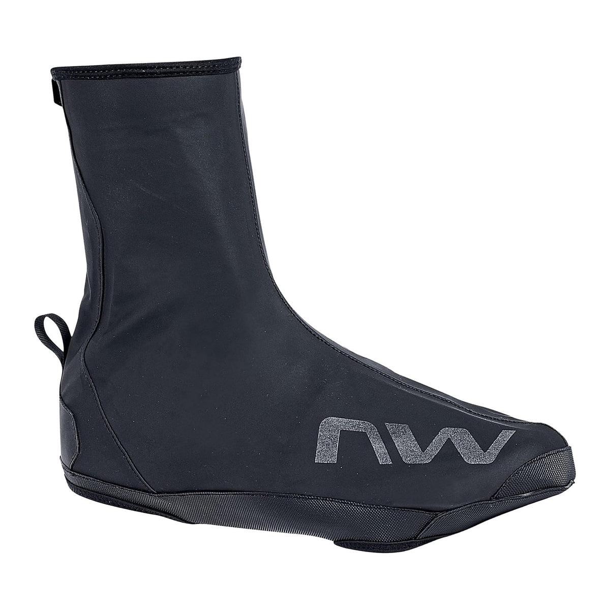 Couvre-Chaussures NORTHWAVE EXTREME H2O Noir