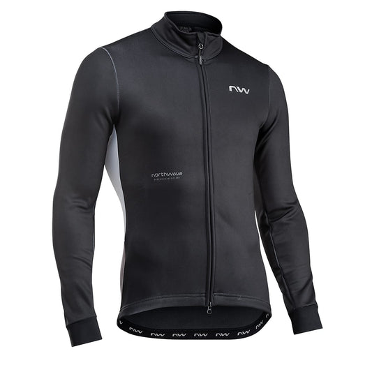 Bunda NORTHWAVE BLADE Black