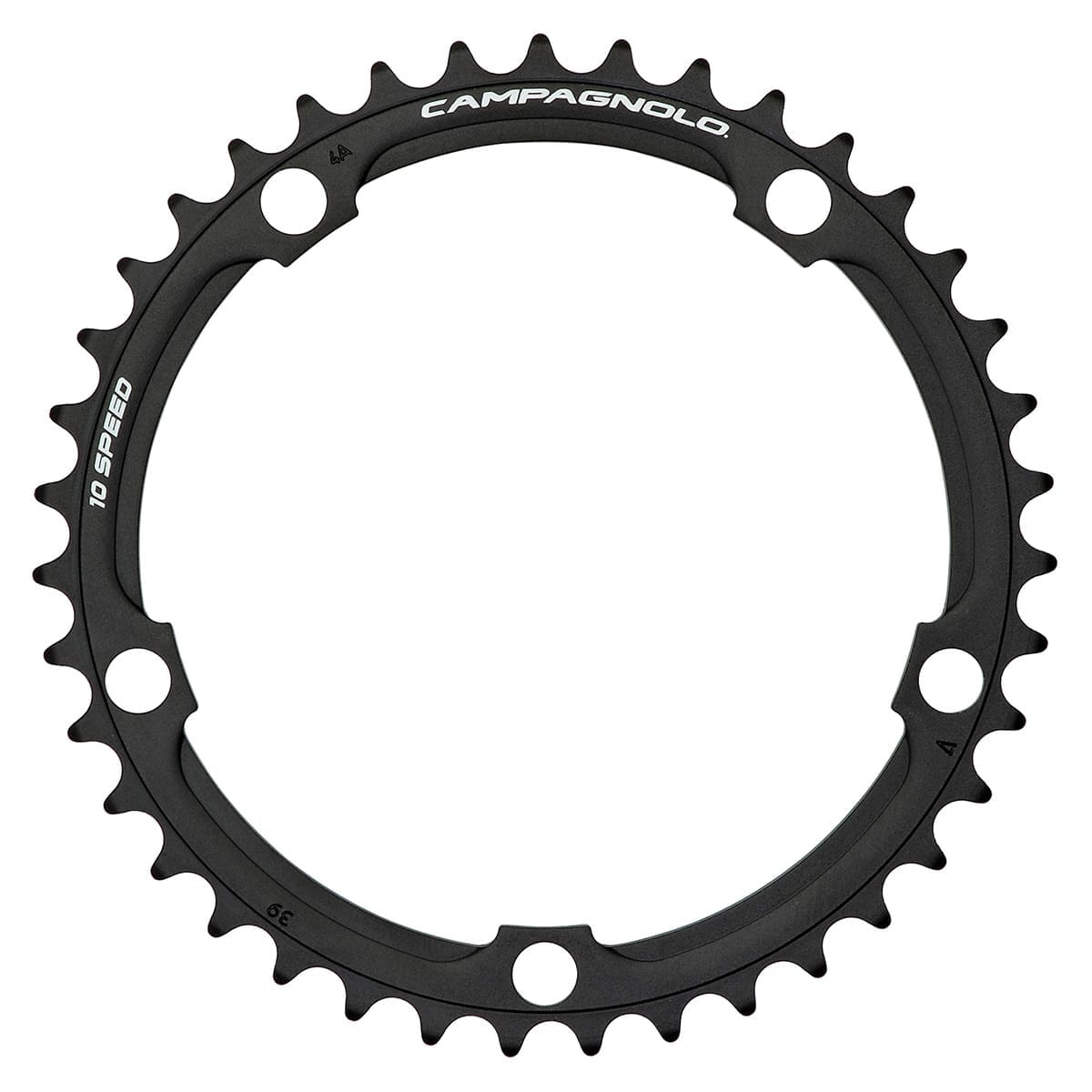 Plateau Intérieur 10V CAMPAGNOLO VELOCE 135 mm