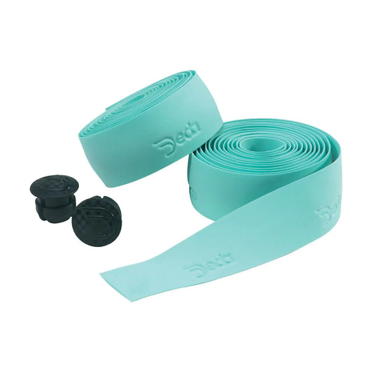 DEDA TAPE Wstążka do wieszania Celeste