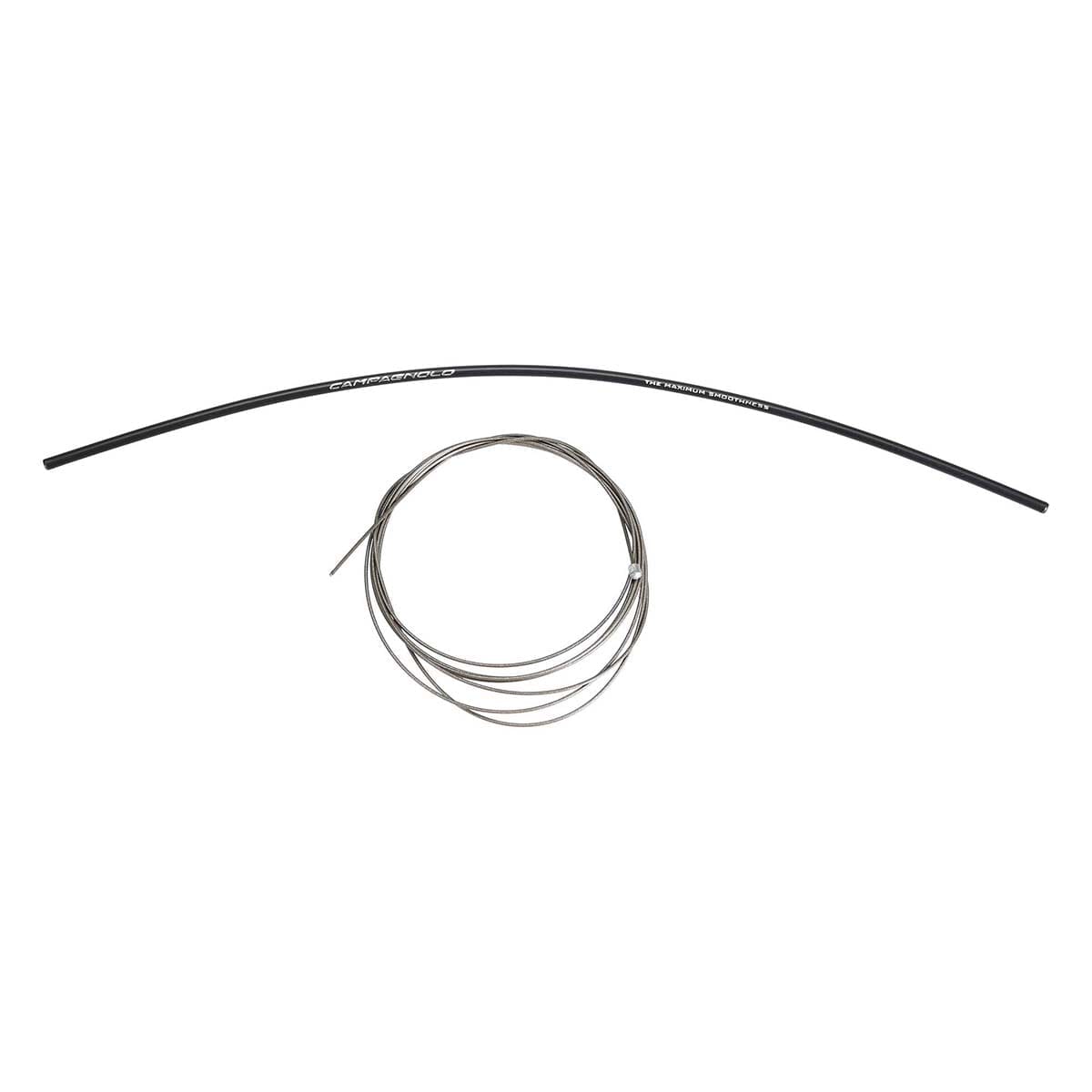 Linka przerzutki CAMPAGNOLO MAX SMOOTHNESS L2100