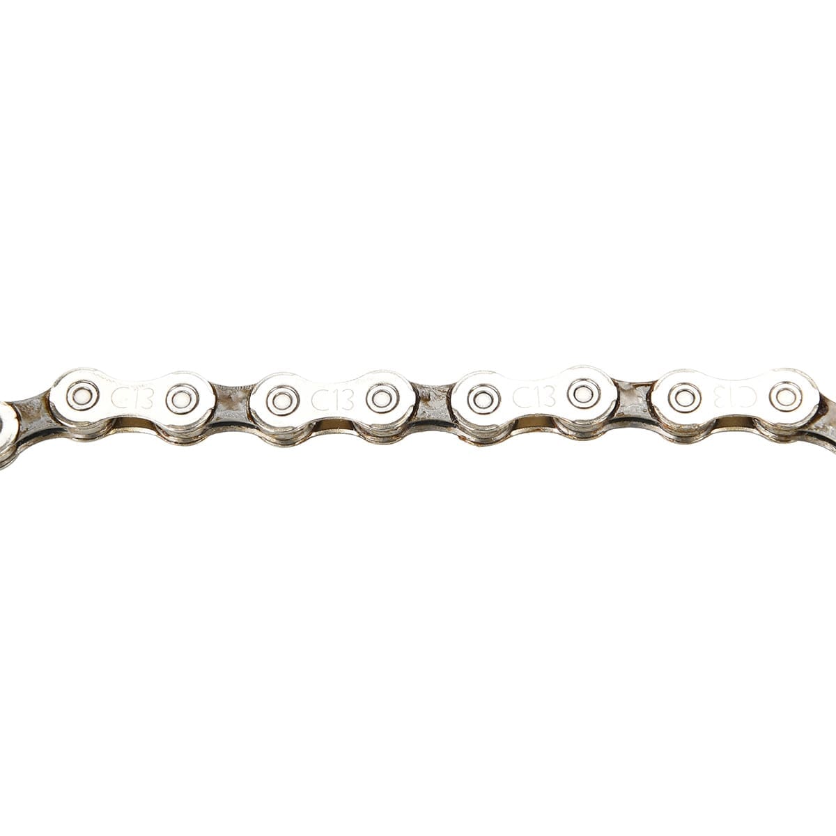 13V CAMPAGNOLO EKAR kæde