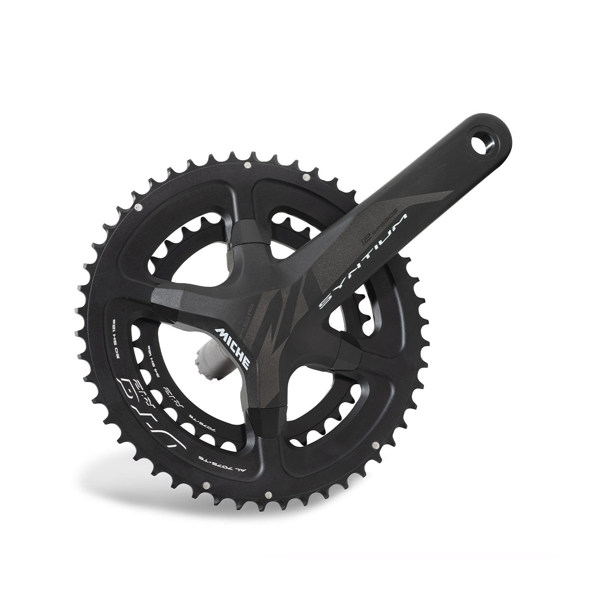 MICHE SYNTIUM 12V vevparti