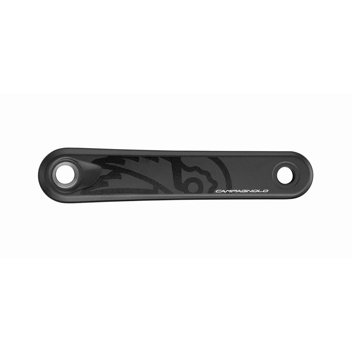13V CAMPAGNOLO EKAR GT vevparti