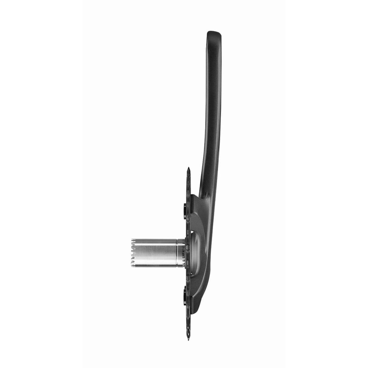 13V CAMPAGNOLO EKAR GT vevparti