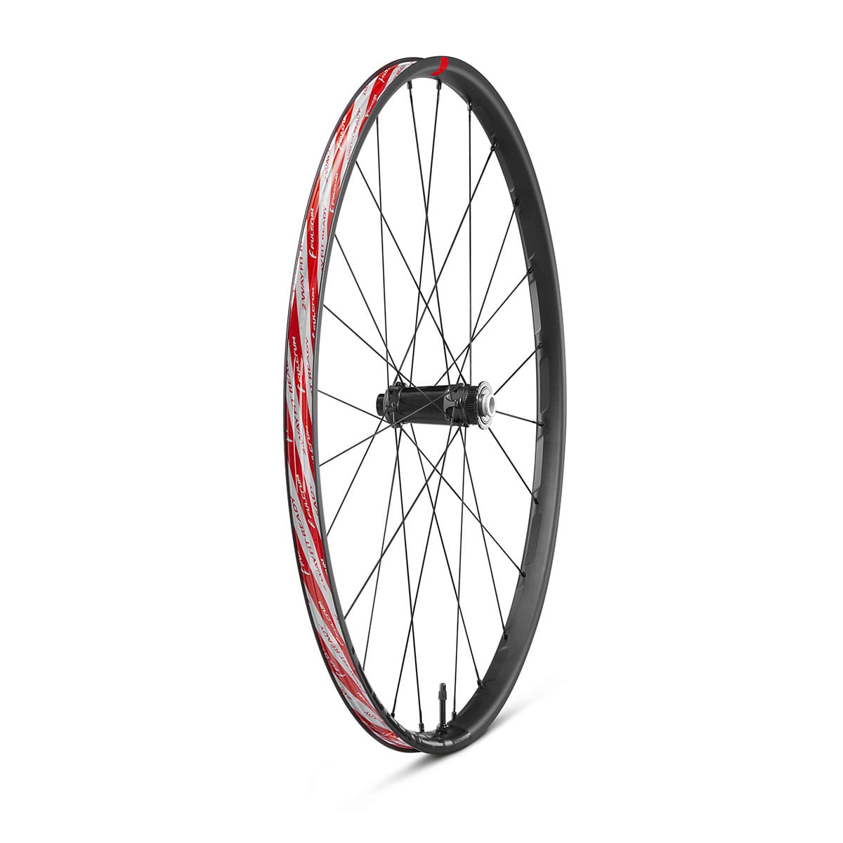 FULCRUM RED ZONE 3 29" 15x110 mm Boost framhjul