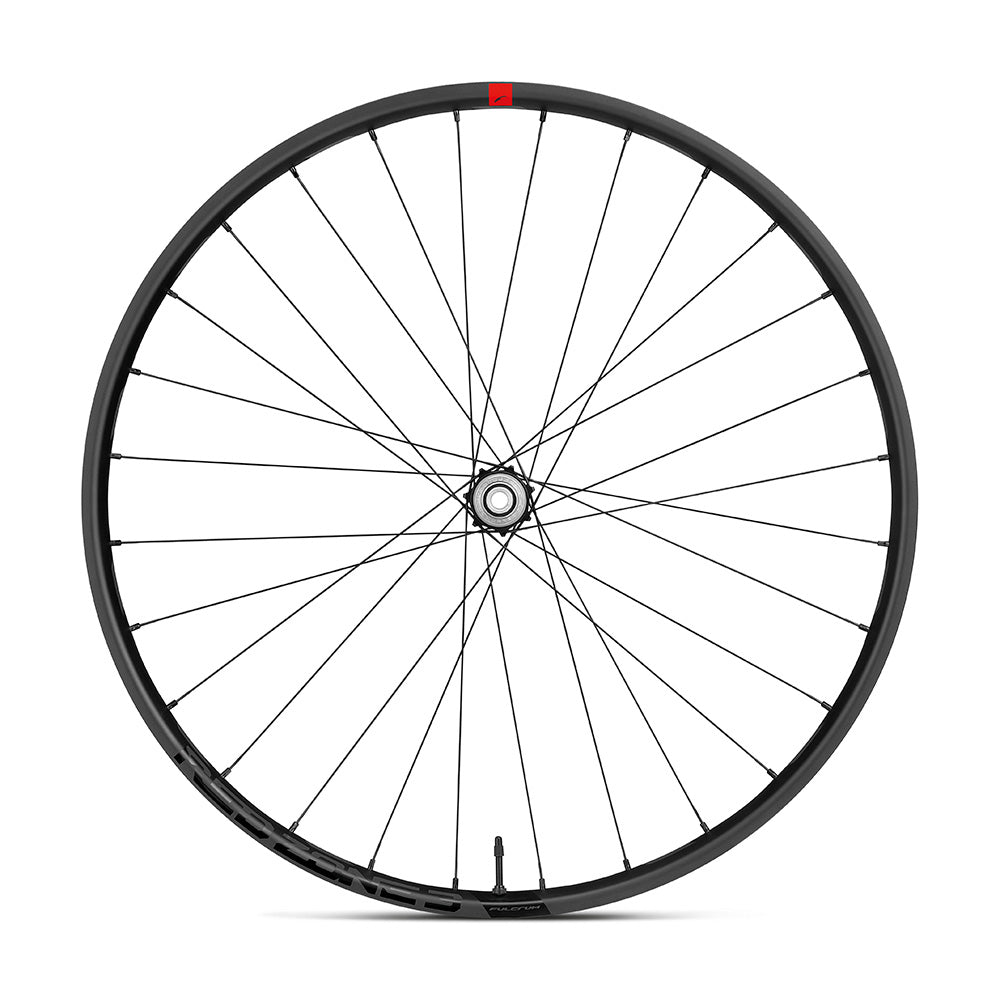 Zadní kolo FULCRUM RED ZONE 3 29" 12x148 mm Boost