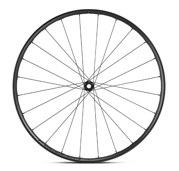 Par FULCRUM METAL ALX 29" hjul Foraksel 15x110mm - Bagaksel 12x148mm Boost