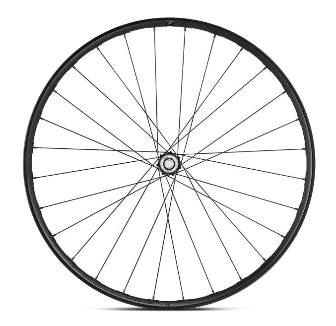 FULCRUM METAL ALX 29" baghjul 12x148mm Boost-aksel