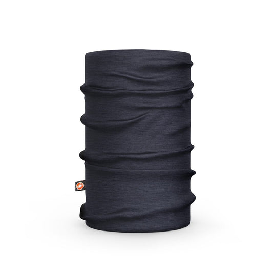 CASTELLI MERINO Choker Sort