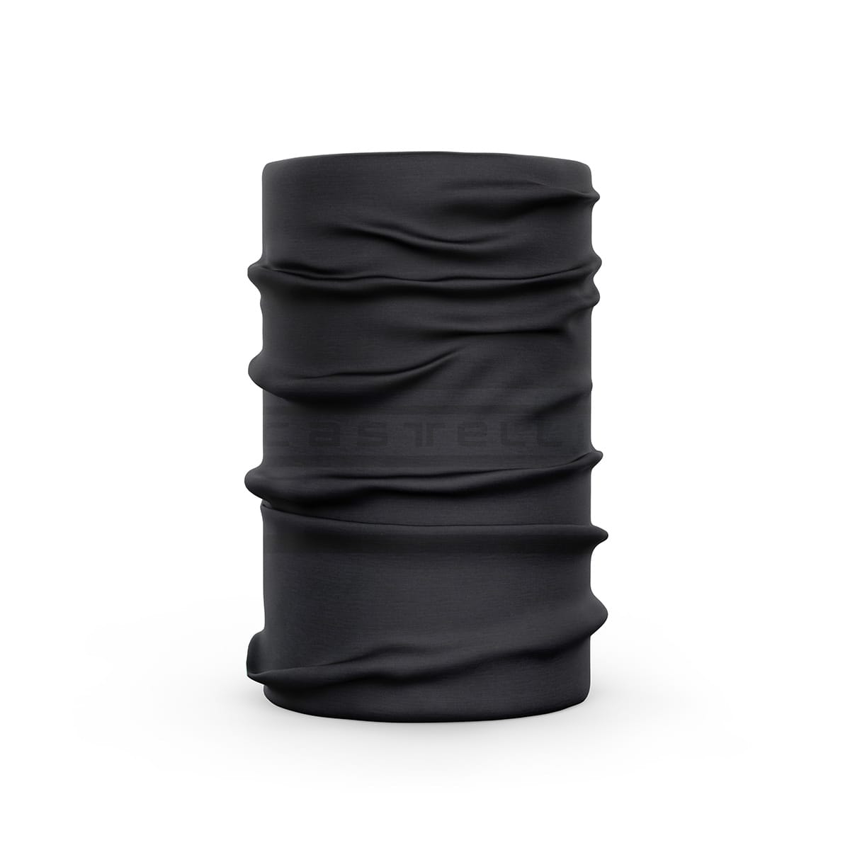CASTELLI PRO THERMAL Choker Sort