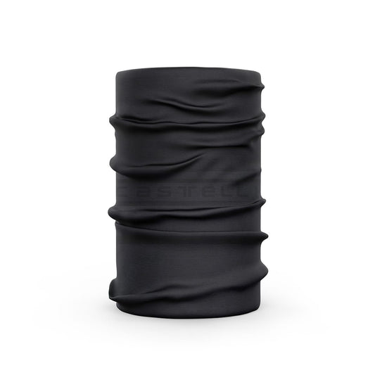 CASTELLI PRO THERMAL Choker Sort