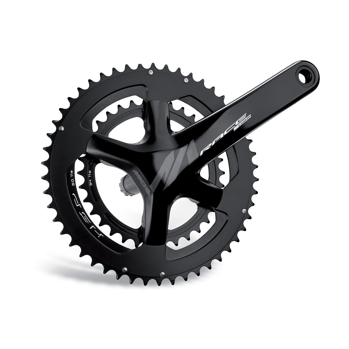 MICHE RACE HSP EVO MAX 11V vevparti