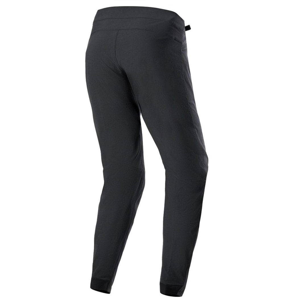 ALPINESTARS A-DURA Byxor Svart
