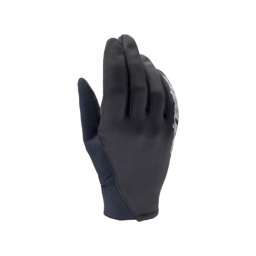 Rękawice ALPINESTARS A-DURA THERMAL czarne