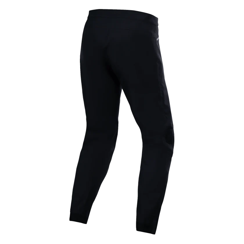 ALPINESTARS A-DURA WATERPROOF Byxor Svart