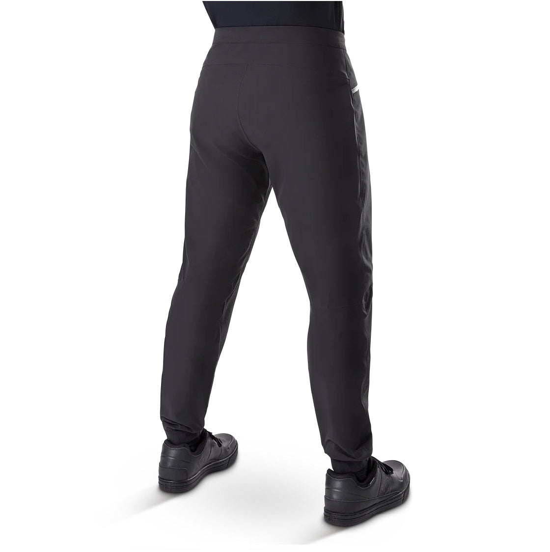 ALPINESTARS A-DURA WATERPROOF Byxor Svart