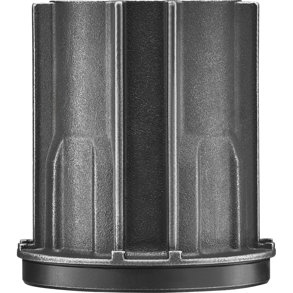 Frihjulskropp MAVIC FTSL ED11 Typ Campagnolo #L30871200