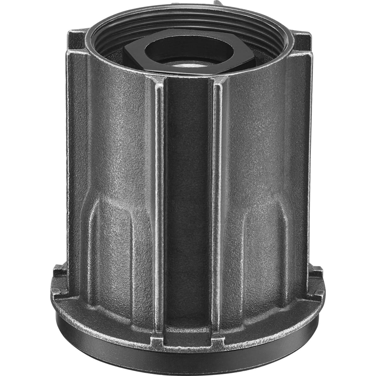 Frihjulskropp MAVIC FTSL ED11 Typ Campagnolo #L30871200