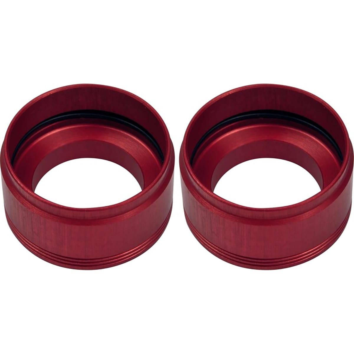 Adapter dla tylnego koła MAVIC TS-2 12x135>142mm