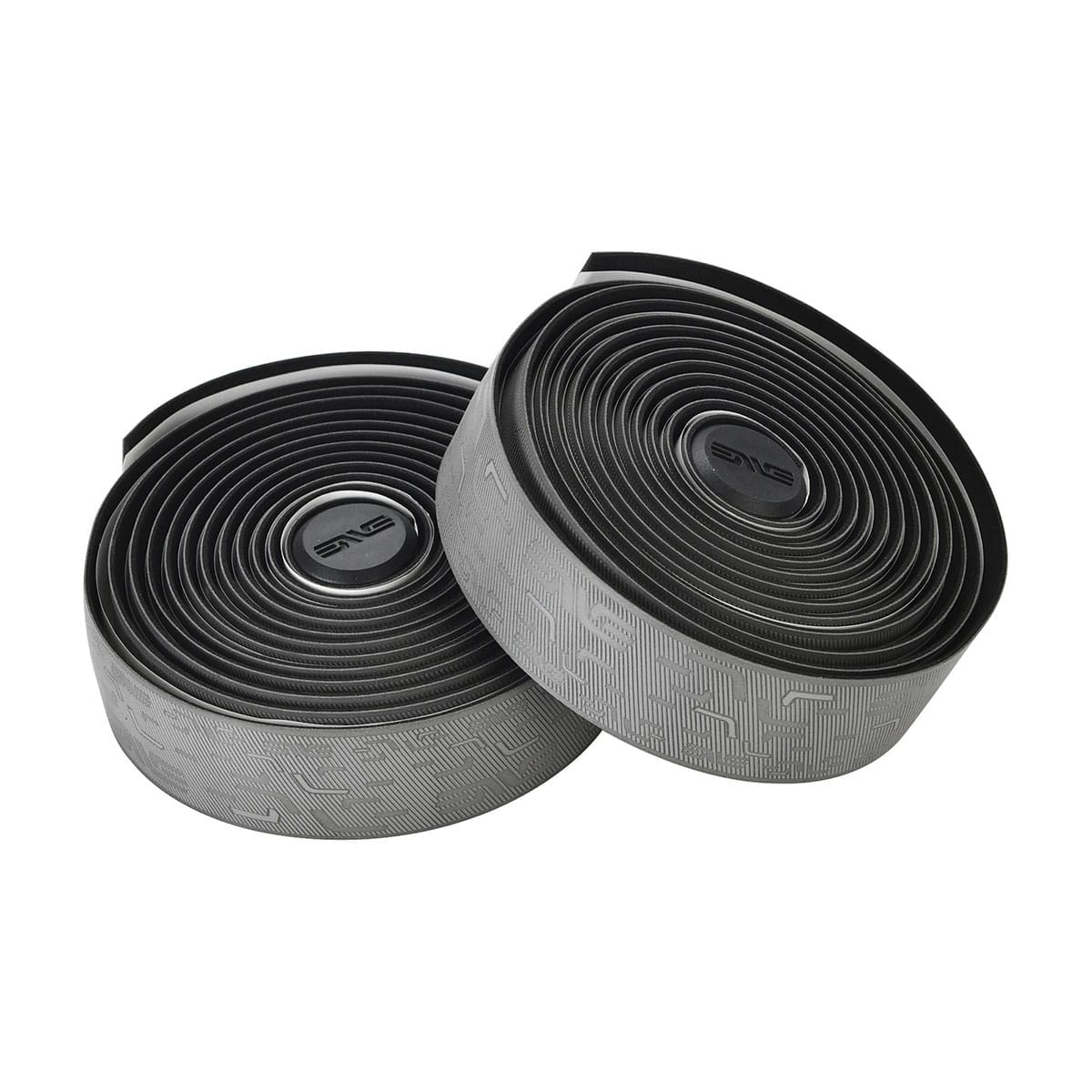 ENVE Szara taśma wieszakowa