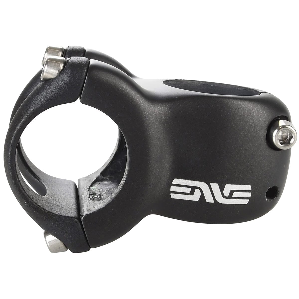 ENVE M6 Carbon frempind