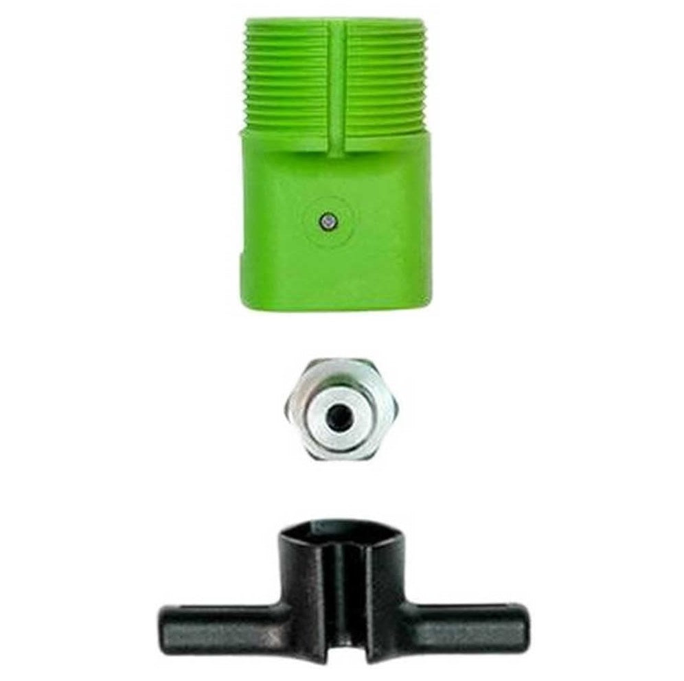 Monteringsbult för SDG TELLIS V1 sitsstolpe ACTUATOR ASSEMBLY