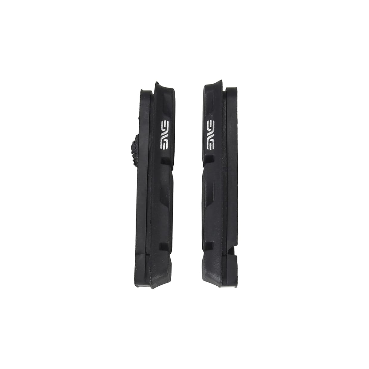 Par ENVE Shimano 8 mm tynde TT Carbon Cartridge-skøjter
