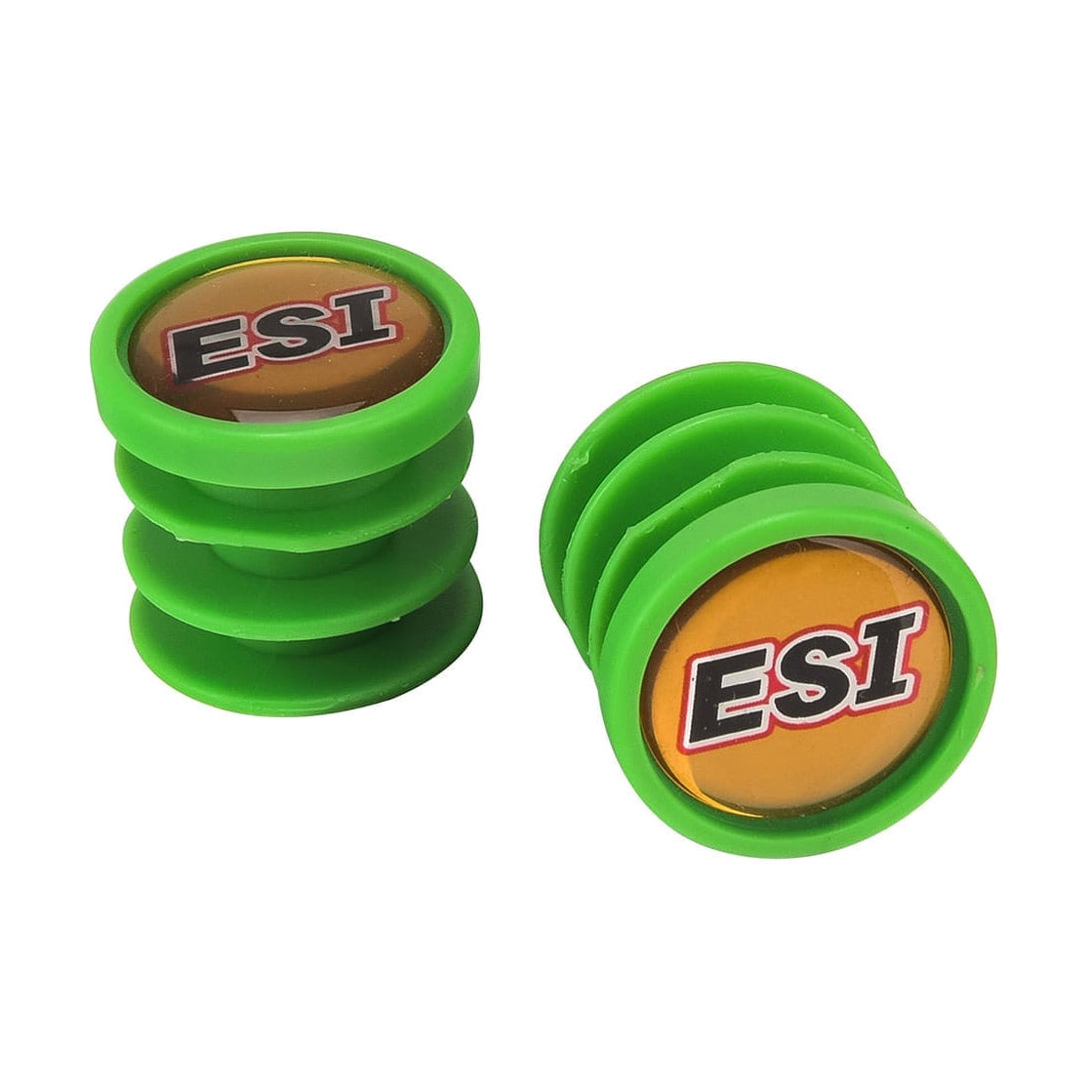 Embouts de Cintre ESI
