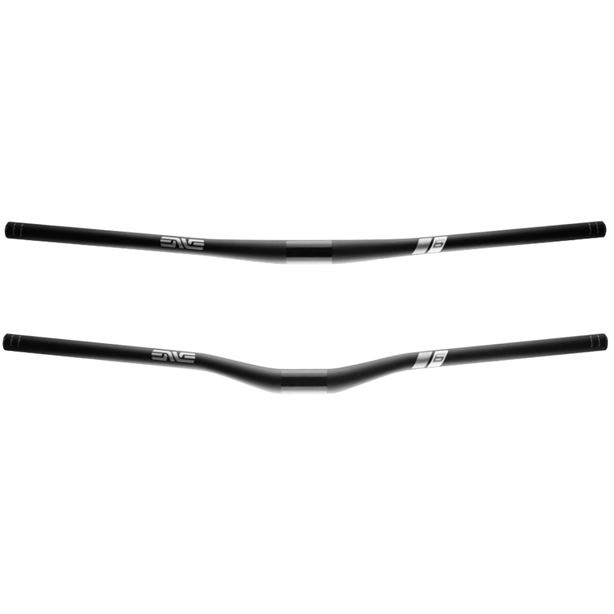 ENVE M6 Rise 7mm 780mm bøjle