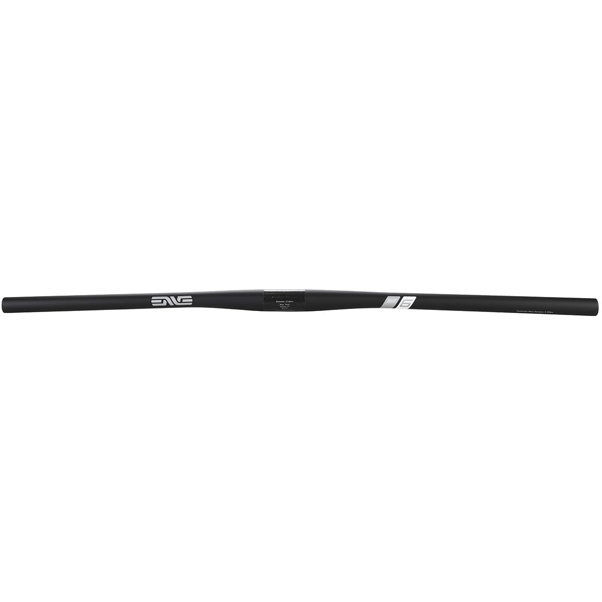 ENVE M6 Rise 7mm 780mm bøjle