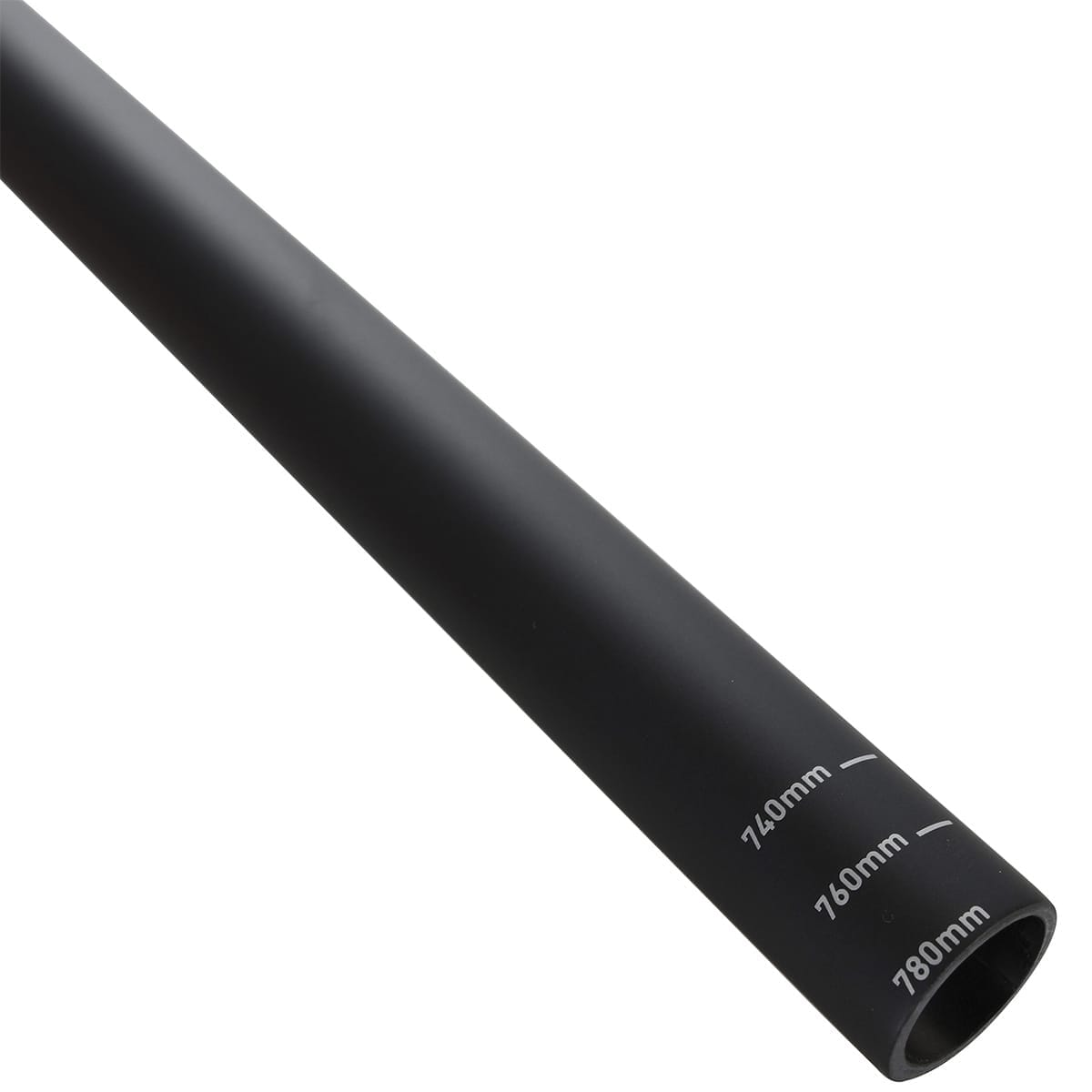 ENVE M6 Rise 7mm 780mm bøjle