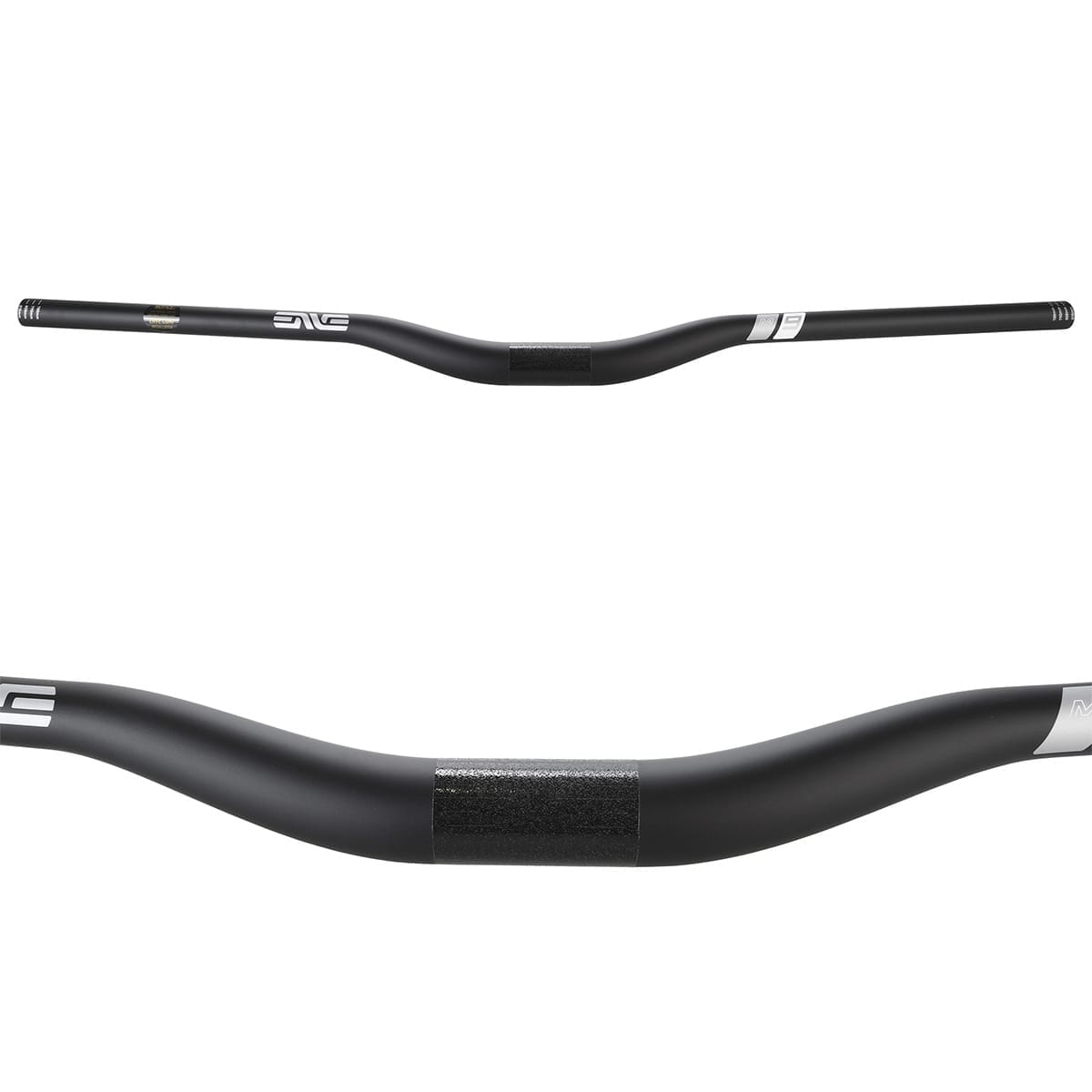 Wieszak ENVE M9 Rise 30mm 810mm