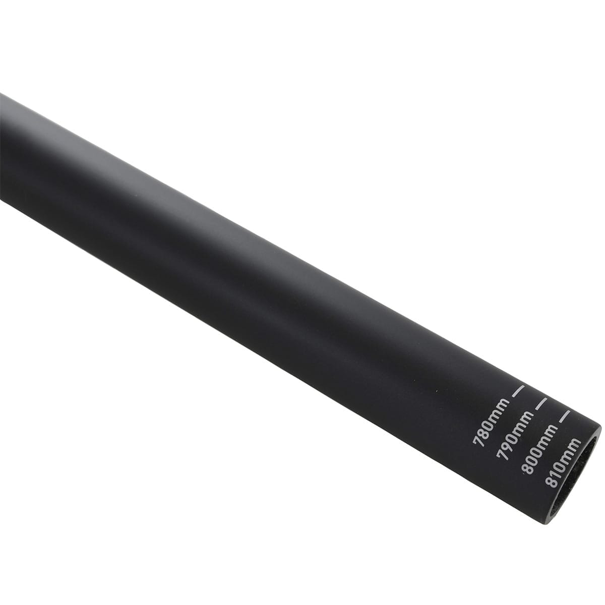 Wieszak ENVE M9 Rise 30mm 810mm