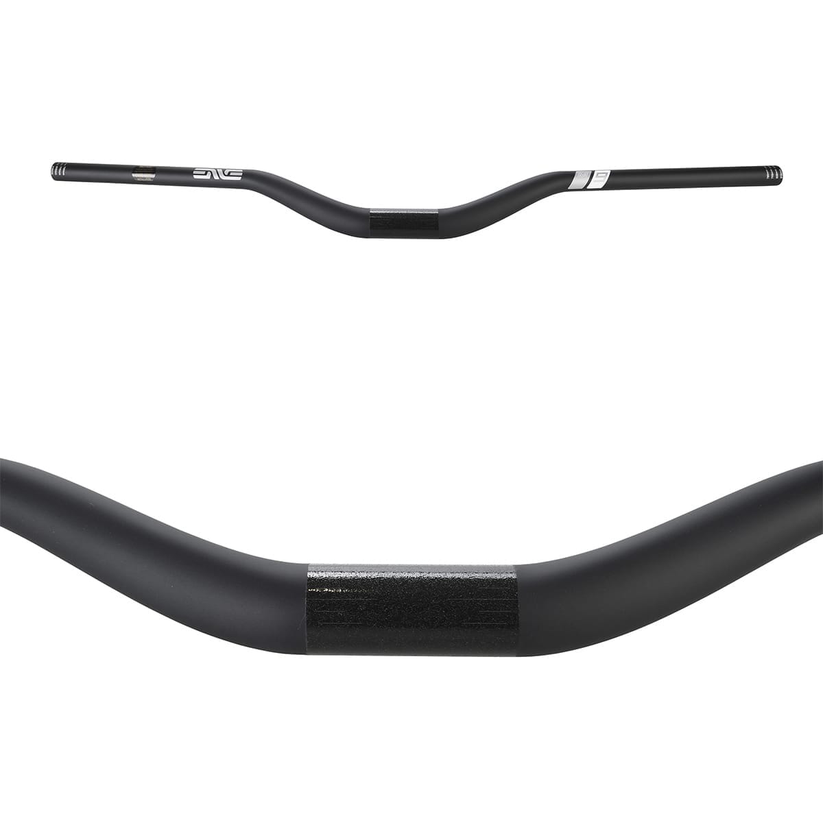 ENVE M9 Rise 50mm 810mm bøjle