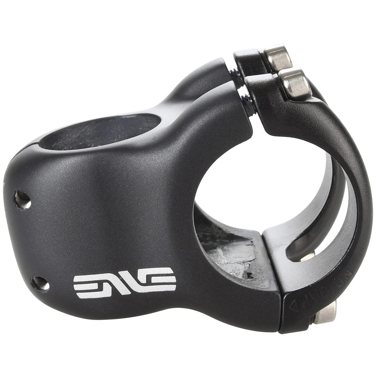 ENVE M7 Carbon frempind