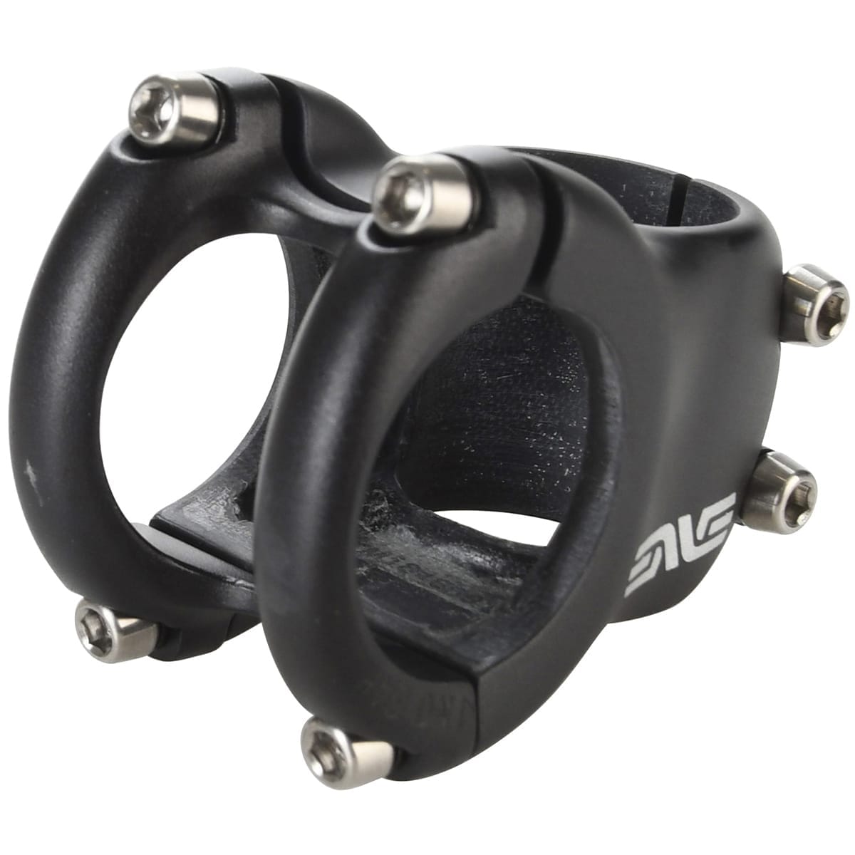 ENVE M7 Carbon frempind