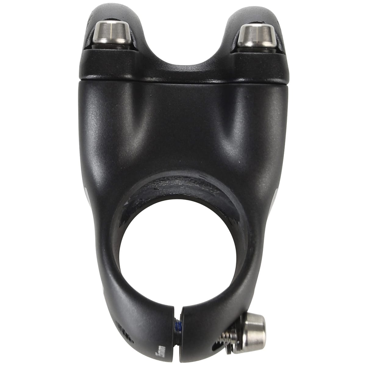 ENVE M7 Carbon frempind