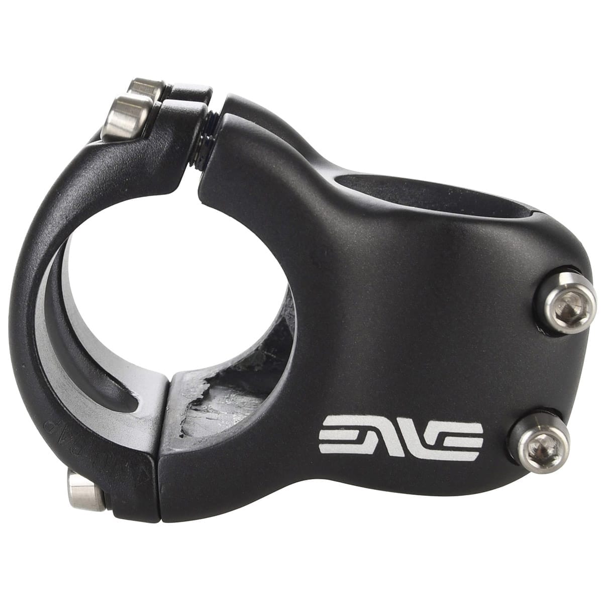 ENVE M7 Carbon frempind