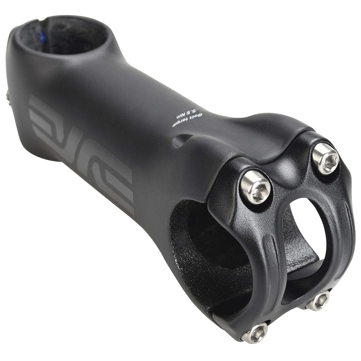 Wspornik ENVE Carbon