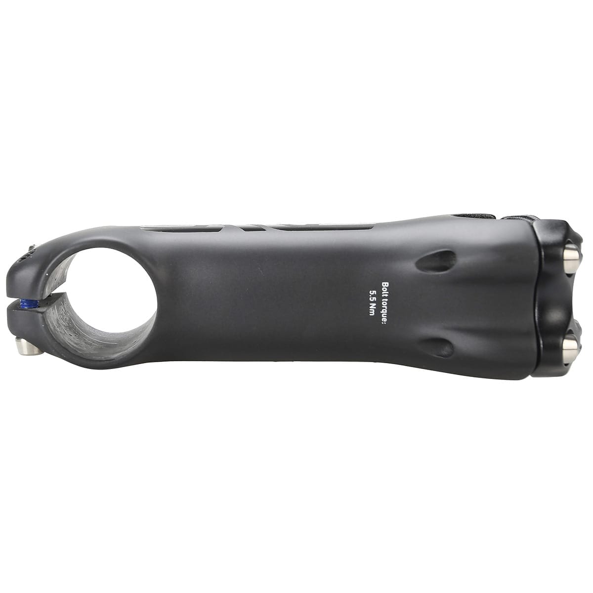 Wspornik ENVE Carbon