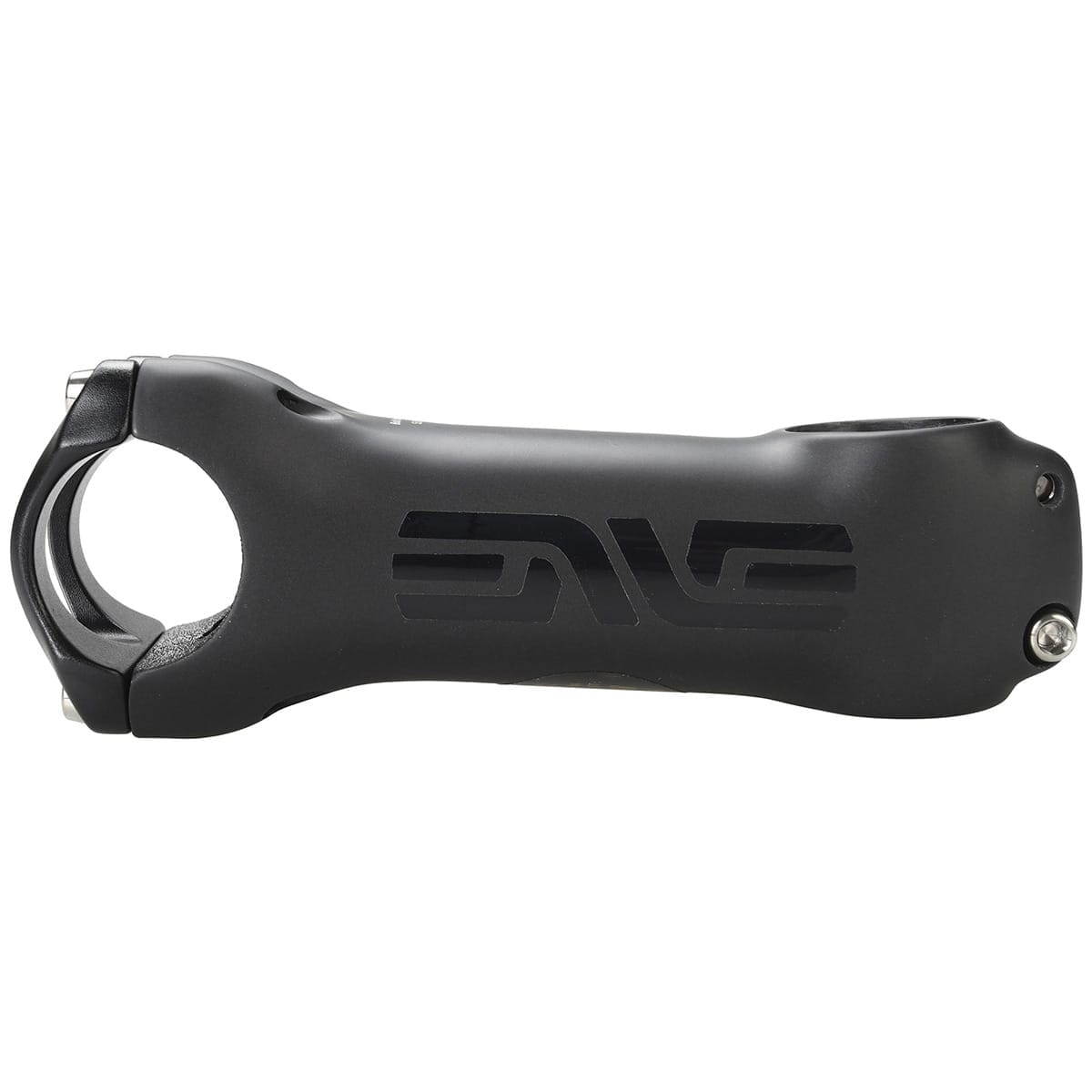 Wspornik ENVE Carbon