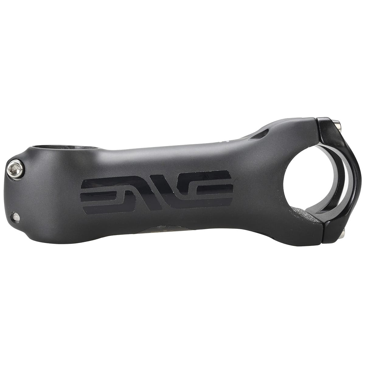 Wspornik ENVE Carbon