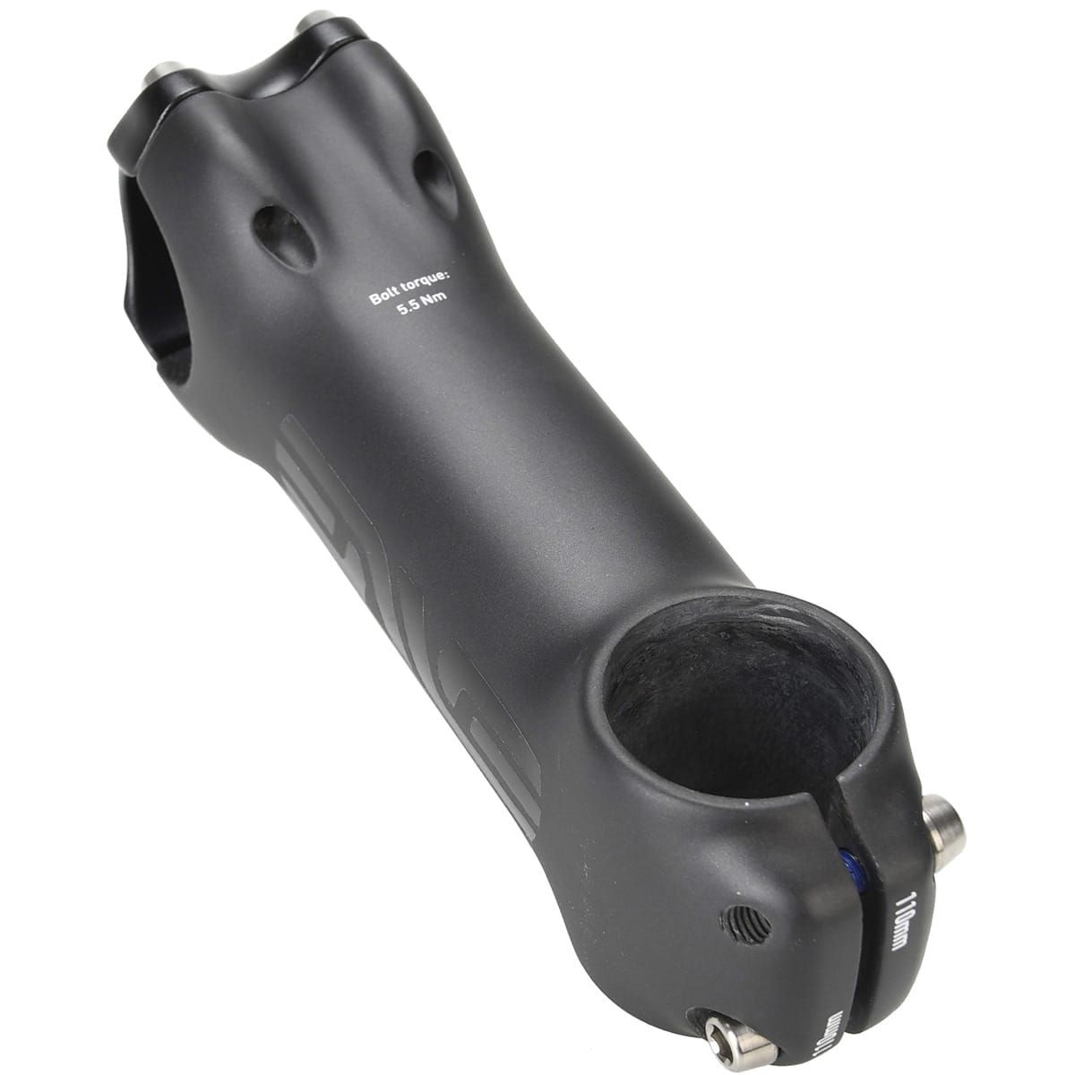 Wspornik ENVE Carbon